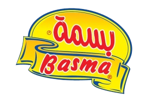 basma frozen logo.png