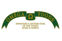 omega-foods.png