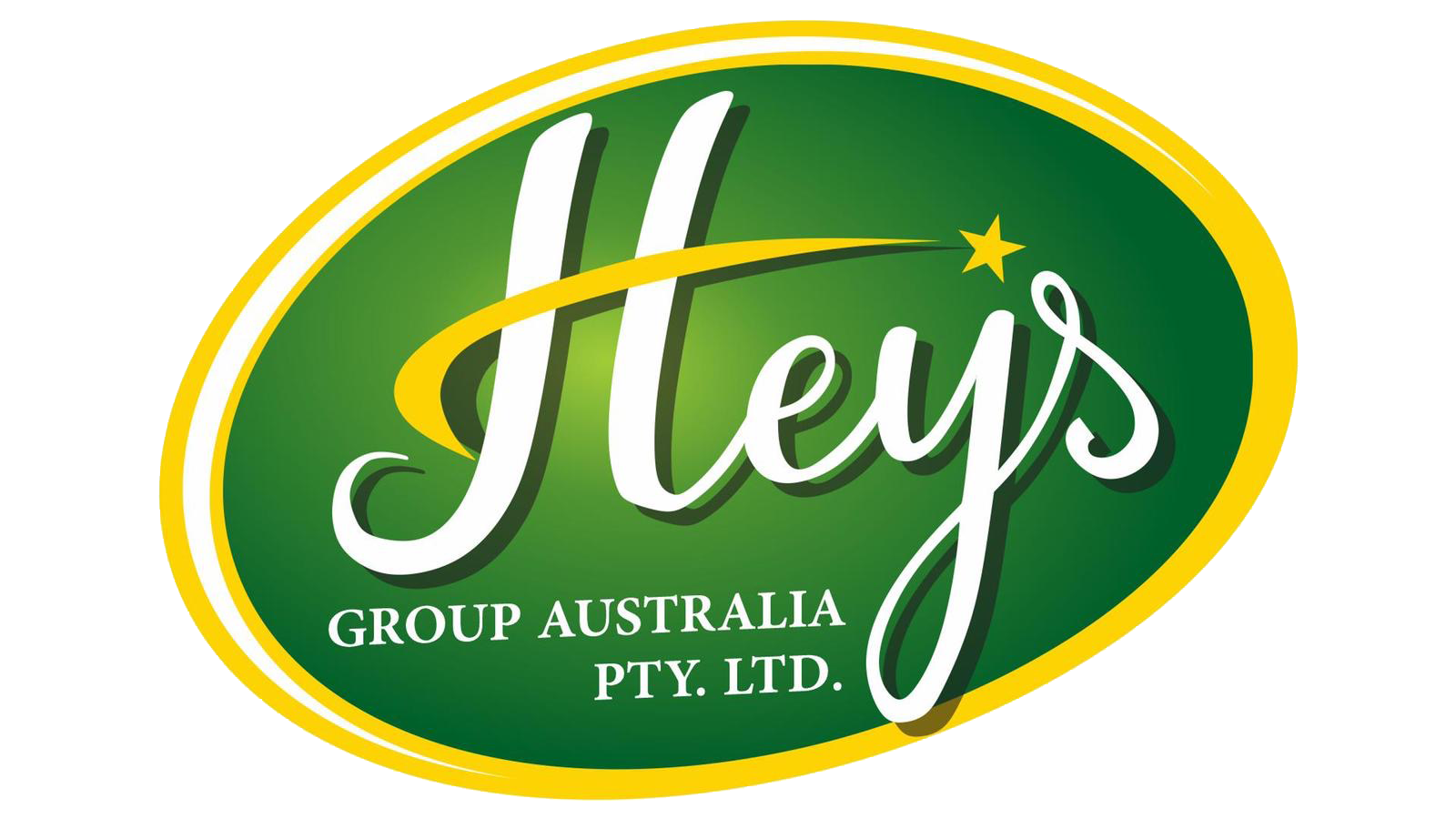 heys store